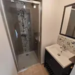 Maison Renovee Avec Jardin 2 2 Sdb Proche Centre 135m Villa *