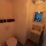 Maison Renovee Avec Jardin 2 2 Sdb Proche Centre 135m *